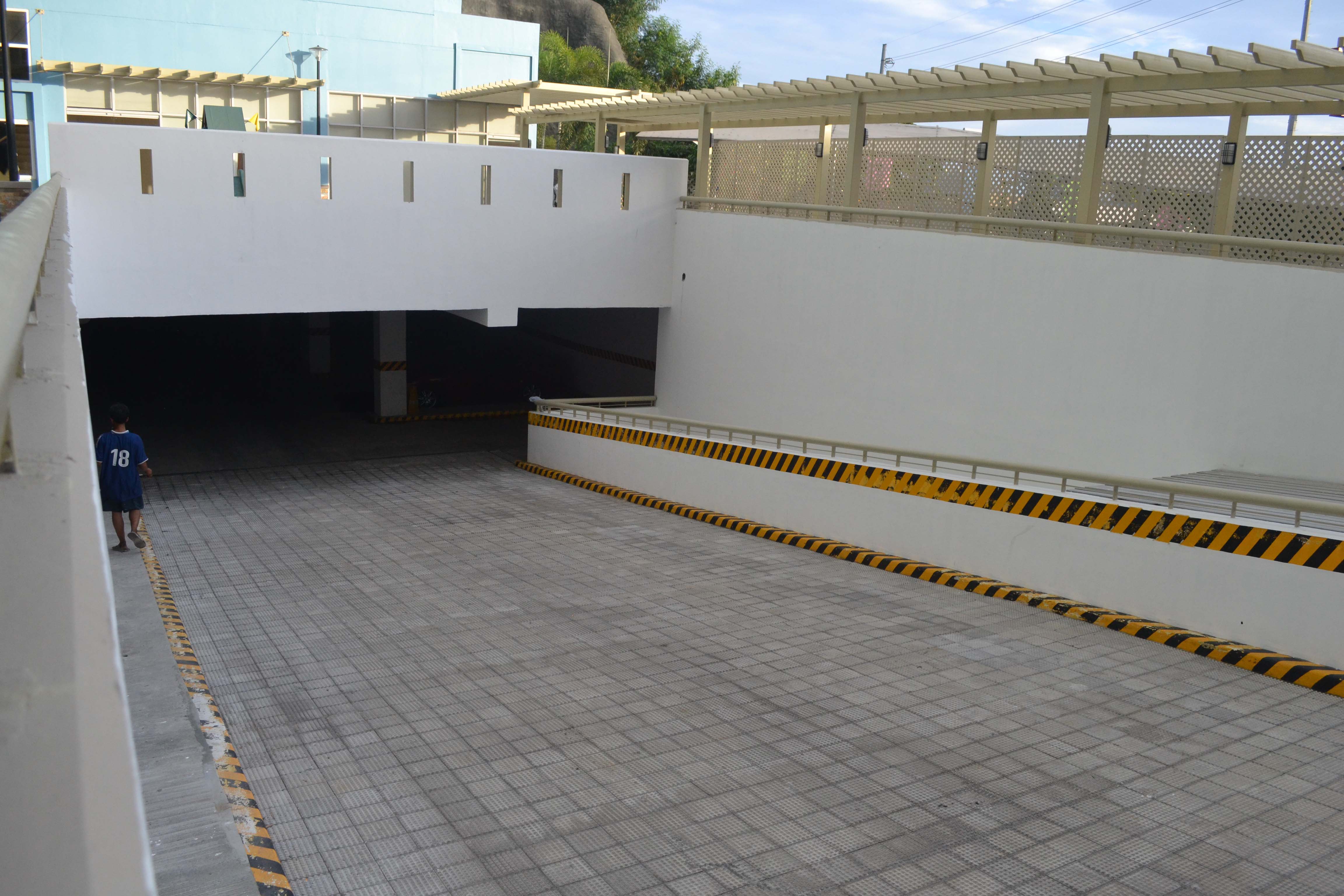 Second Image below the top image